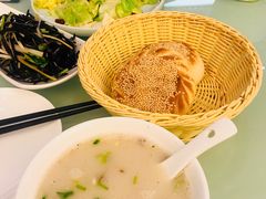-三义和酒楼(千佛山店)