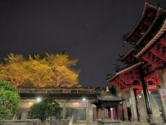 -佛山市祖庙博物馆