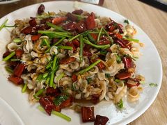 -禄源饭店