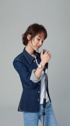 点击看大图 -新晨·SALON·形象造型