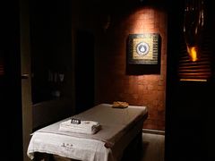 -菩泰·泰式草本按摩SPA(国大城市广场店)