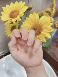 点击看大图 -苏彩·皮肤管理美甲美睫