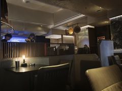 -BAR Signal·鸡尾酒酒吧