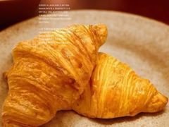 -拾味中点(花园路店)