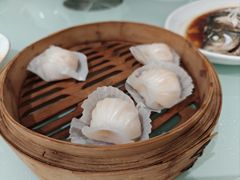 -湖锦酒楼·30年经典湖北菜(光谷店)