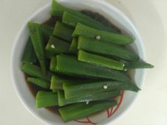-嘉和一品粥(方庄店)