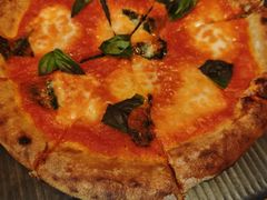 -THE CANNERY&JUJU 新鲜海鲜·牛排美食酒廊