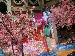 -乐够量贩KTV(成都世纪百合店)
