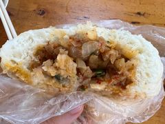 -胡记包子