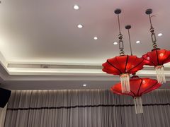 -湖锦酒楼·30年经典湖北菜(沌口店)