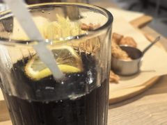 -必胜客(大观天地店)