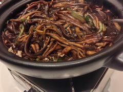 -三六三杭州菜(水上总店)