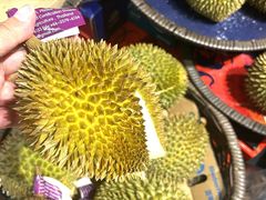 -金鹰超市(国际购物中心新街口店)