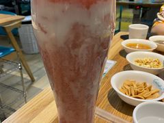 -青瓷火锅料理(西单大悦城店)