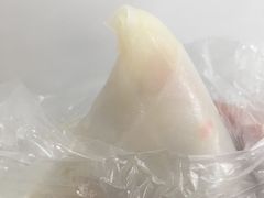 -陈记印尼风味小吃(北湖店)