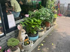 -家烧面馆【南山路知名经典面食】