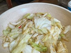 -肖记公安牛肉鱼杂馆·省级非物质文化遗产(三角路直营店)