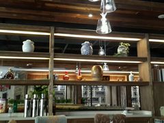 android_upload_pic-客乡情(南京东路店)