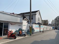 -荣巷小馄饨(荣巷店)
