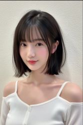 -藤野造型