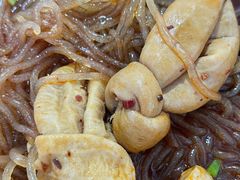 -甘记肥肠粉(马鞍北路店)
