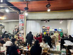-陈记泸州酸菜豆花火锅(建设路店)