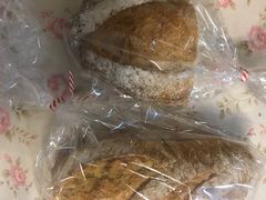-面包与我Bread Or Me(长城汇店)