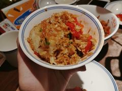 -小隐人家(乐松店)