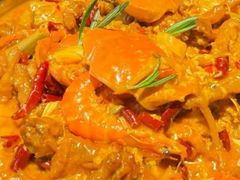 -胖哥俩肉蟹煲(杭州下沙学林街店)