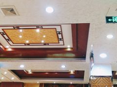 -南湖船菜大酒店