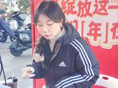 -簋街