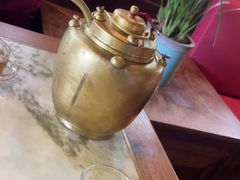 -小吊梨汤·北京菜(香山店)