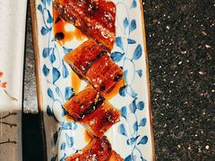 -德川家日本料理(中关村店)