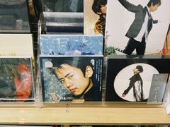 -风雨书店(下城店)