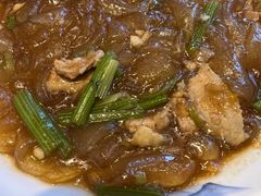 -高晓山馅饼店(牛庄百年店)