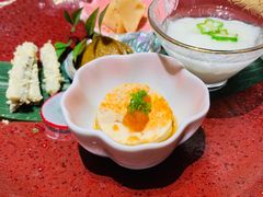 -紫· 割烹  Kappo Murasaki