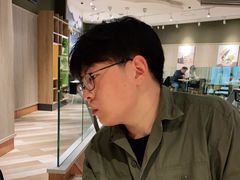 -北京华联合肥长江西路购物中心