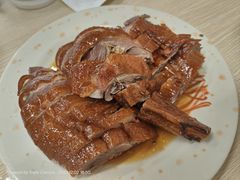 -鹅最好(南光店)
