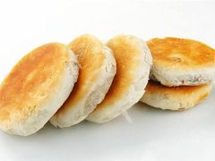 -汪保来(杭州西溪印象城店)