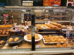 -巴黎贝甜(印象城店)