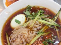 -松明一烤肉馆(鲁园店)