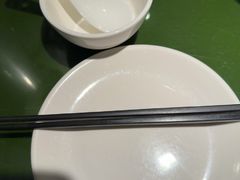 -煲煲好(朝阳门店)