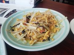 -小土豆北方菜馆(文慧园店)