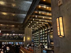 -COMMUNE幻师(解放西路店)