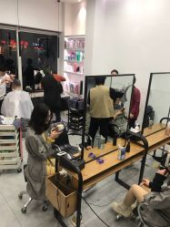 -恒沙廊