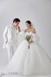 点击看大图 -雨墨婚纱摄影工作室