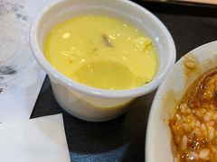 -永和大王(中关二店)