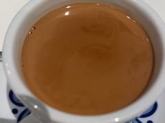 -翠华餐厅(维璟印象城店)