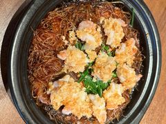 -农耕记·湖南土菜(halo广场店)
