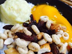 小恶魔甜品世界-小恶魔甜品